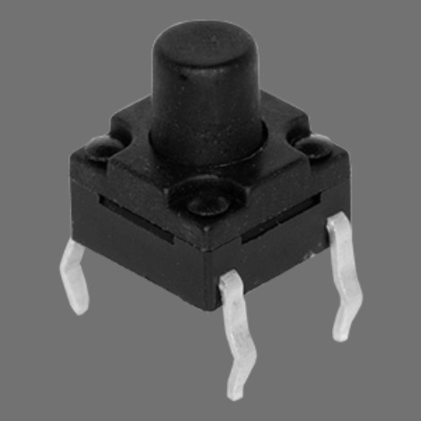 TS03-66-70-BK-260-LCR-D-67