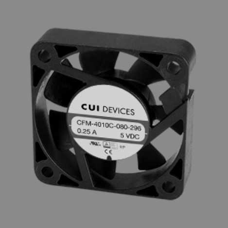 CFM-4010C-180-296-20