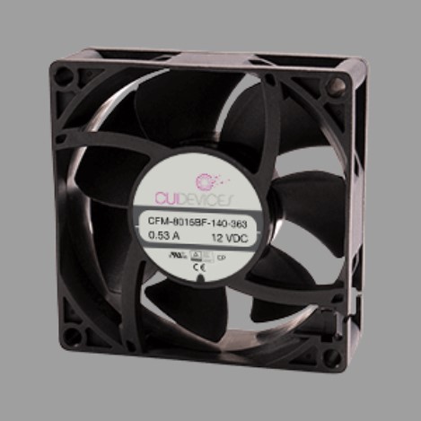 CFM-8020BF-135-346 by same sky (formerly cui devices)