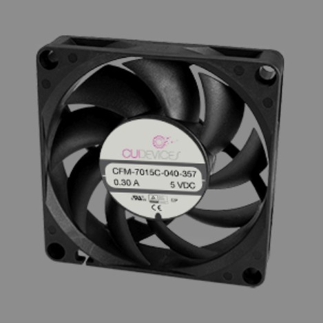 CFM-7015C-130-295 by same sky (formerly cui devices)