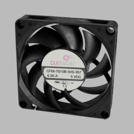 CFM-7015B-030-295-20