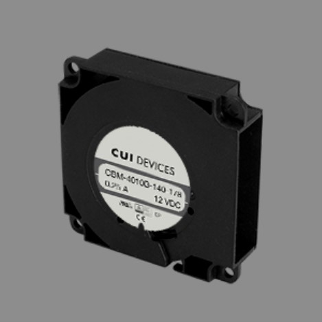 CBM-4010B-150-227-20