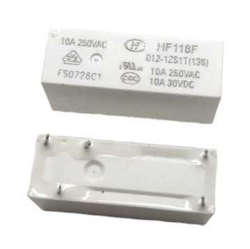 HF118F/012-1ZS1(257)(310)