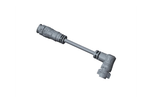 AB-CC02HL-CCBR-QE001