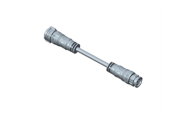 AB-CD07HL-CDBL-QD002