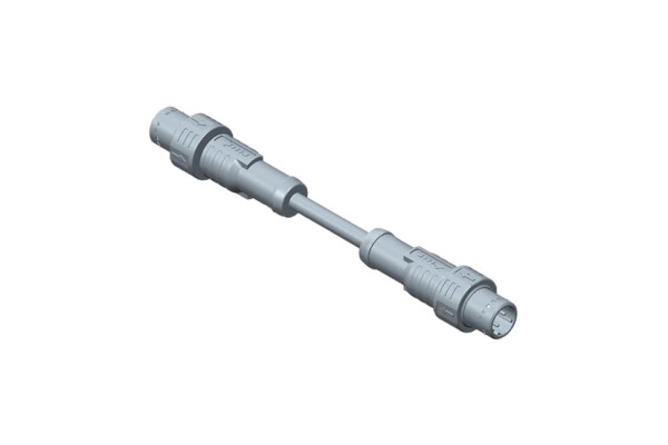 M12D04ML-12DML-PD010