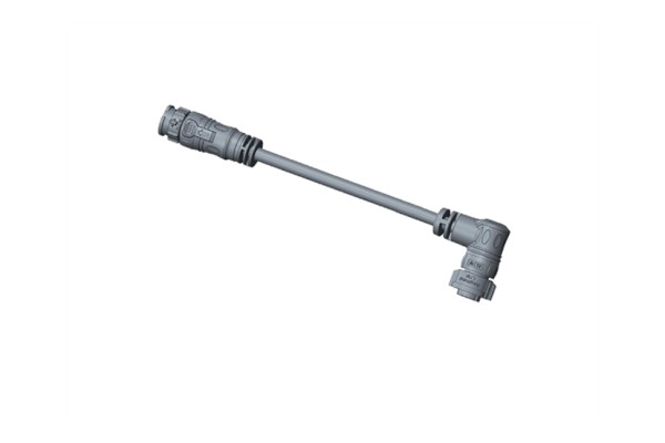 AB-CD08ML-CDBR-QD003