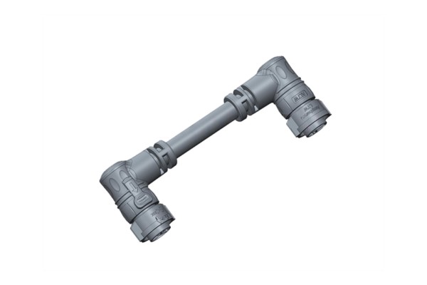 AB-DC02BR-DCBR-QE003