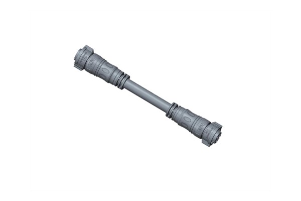 AB-CD08FL-CDFL-QD010