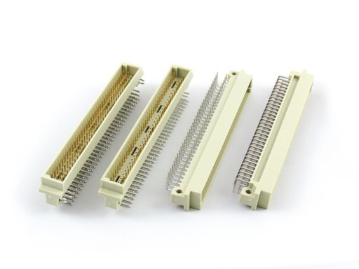 9001-11961C00A by oupiin america inc