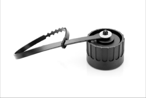 C01600U00001012 by amphenol tuchel