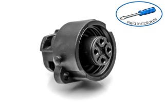 C01620G00310012 by amphenol tuchel