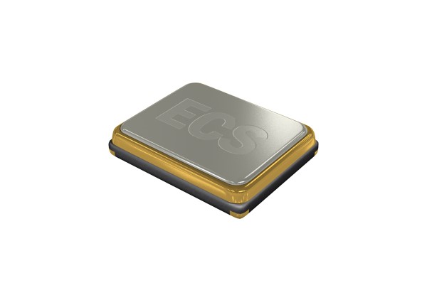 ECS-400-8-33Q-ADS-TR