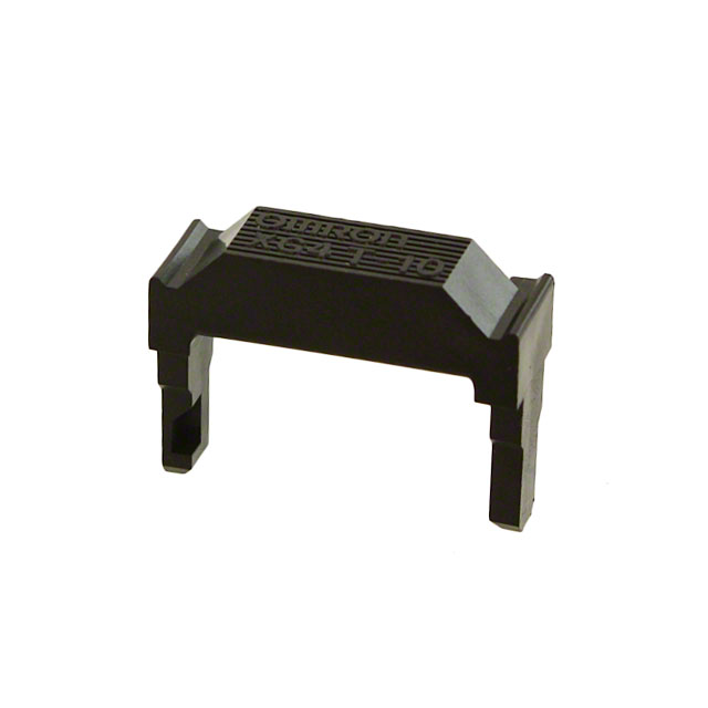 XG4T1004BYOMZ by omron electronics