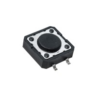 PTS125SM73SMTR21MLFS