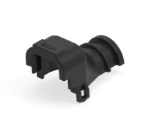 2389806-1 by te connectivity / amp brand