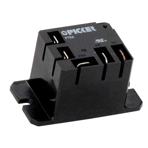 PTRA-1A-12S-T4-X