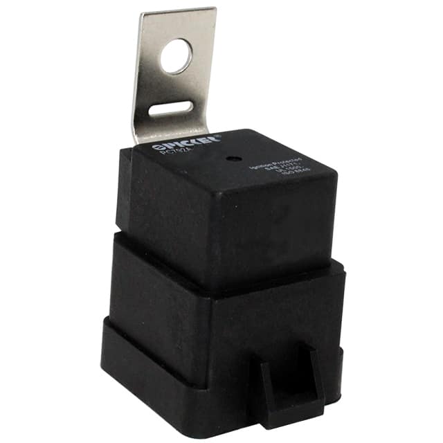 PC792B-1AA-C3-48S1.9-N-X