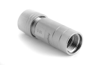 RT0L-14CG-NS1 by amphenol sine systems