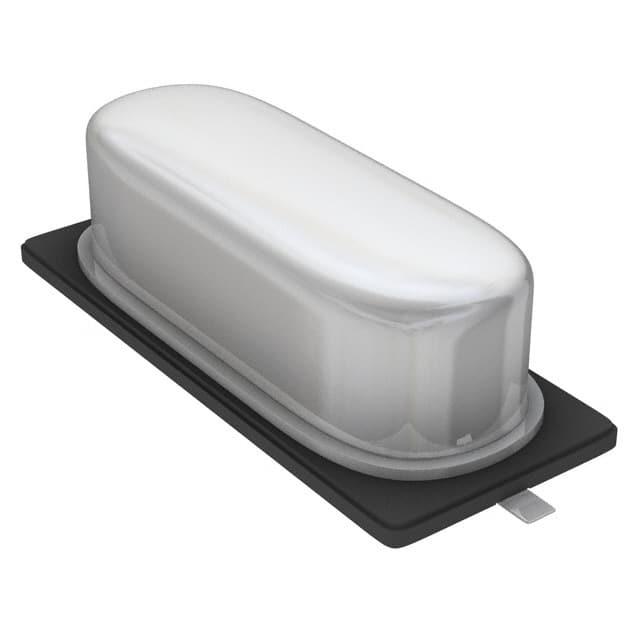 ABLS2-20.000MHZ-D4YT