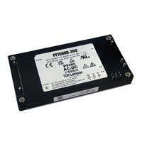 PF1500B-360 by tdk-lambda