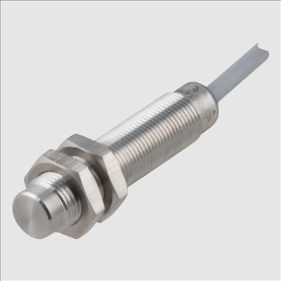 ICF12L45N08B2IO by carlo gavazzi