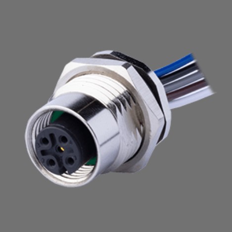 CDM1223-12A-FW-F9-050-67