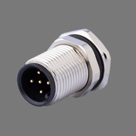 CDM1209-08A-MP-F12-67