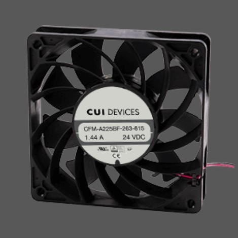 CFM-A225BF-253-577-22