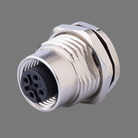 CDM1212-05A-FT-F16-67