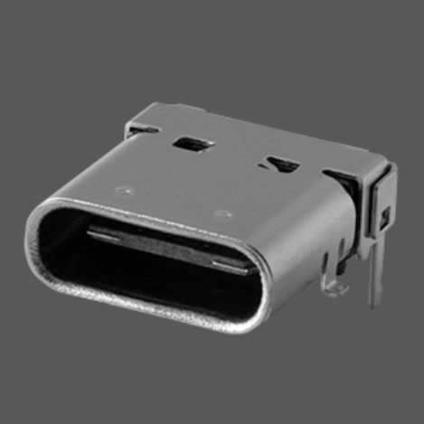 UJ32-C-H-G-H2-SMT-TR