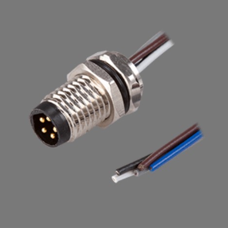 CDM810-08A-MW-F810-050-67