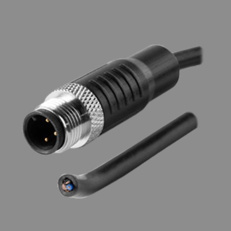 CDM1232-08A-02MST-1M-67