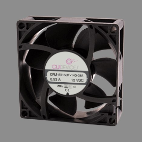 CFM-8020BF-145-401-22