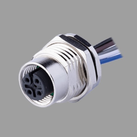 CDM1222-05A-FW-F16-050-67