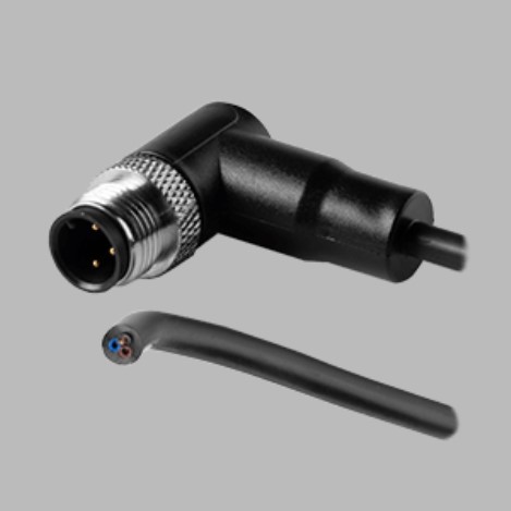 CDM1230-08A-01MRA-3M-67