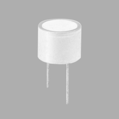 CUSA-TR07-01-400-TH67