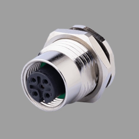 CDM1204-04A-FP-F9-67