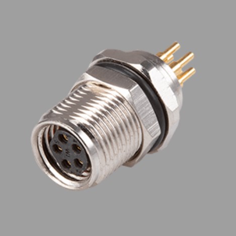 CDM802-08A-FP-F010-67