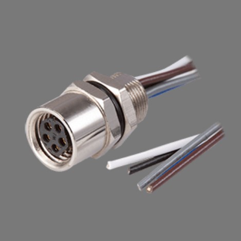 CDM807-08A-FW-R805-050-67