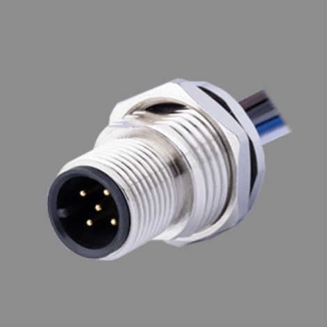 CDM1220-08A-MW-F16-050-67