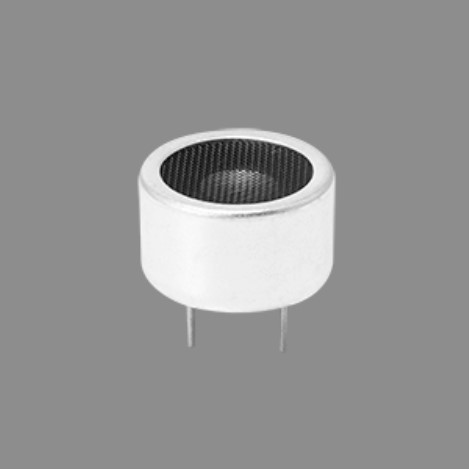 CUSA-T601-150-2400-TH