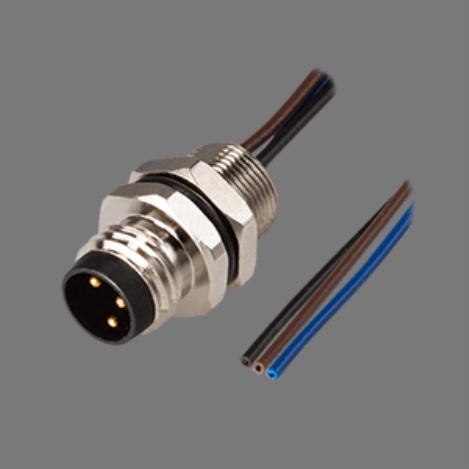 CDM808-03A-MW-R805-050-67