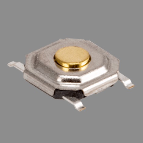 TS18-5-15-SL-160-SMT-TR