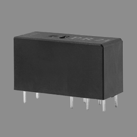 PR21-5V-400-2C