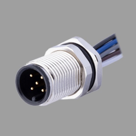 CDM1219-04A-MW-F12-050-67