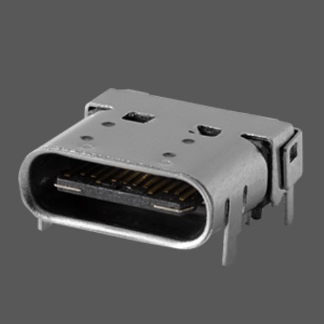 UJ32-C-H-G-L2-SMT-TR