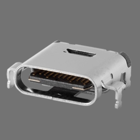 UJ40-C-H-G-MSMT-2-TR