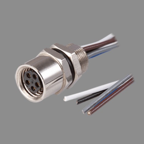 CDM807-06A-FW-R805-050-67