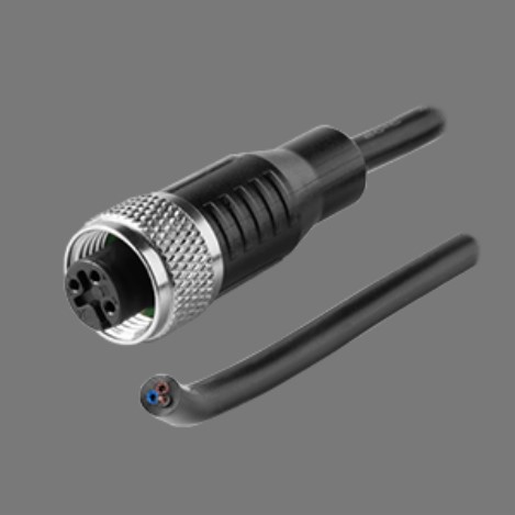 CDM1229-05A-01FST-3M-67